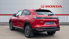 Honda E Ny1 150kW Elegance 69kWh 5dr Auto Electric Hatchback